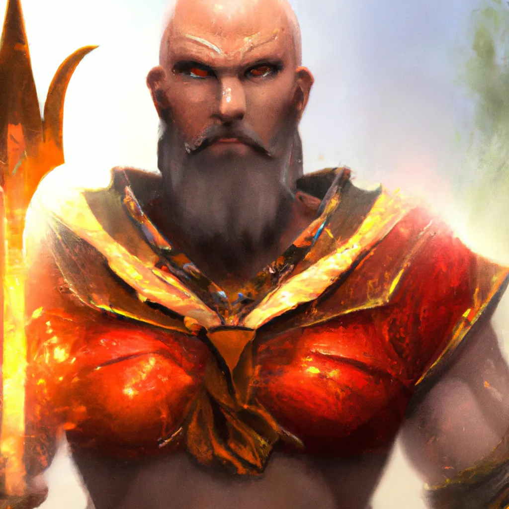 Dicas magia infinita god of war 1