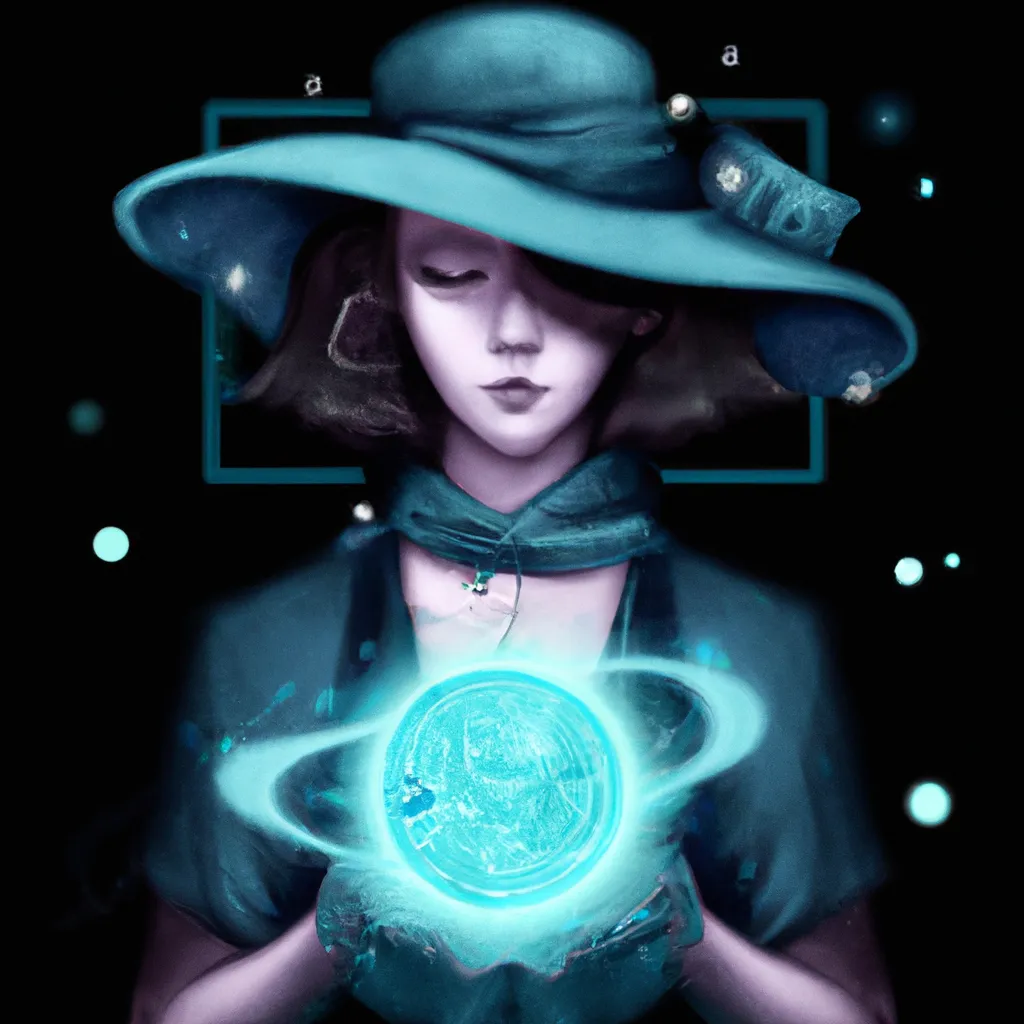 Dicas magia invertida