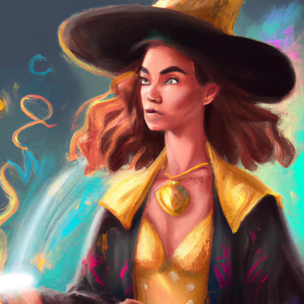 Dicas magia jessica macedo