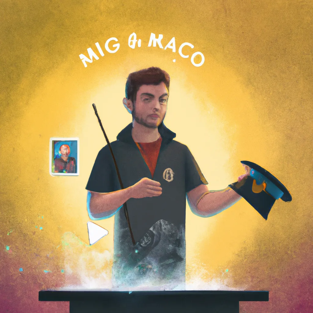Descubra a Magia dos Clássicos de João Bosco e Vinícius com Esta Cifra Incrível! 3 Dicas magia joao bosco e vinicius cifra