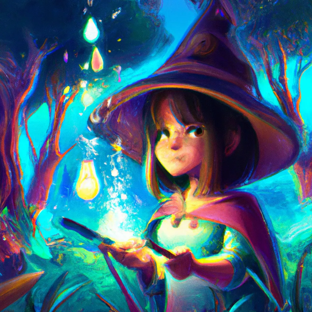 Mágico e Divertido: Como a Magia Kids Pode Enriquecer a Vida de Seus Filhos! 3 Dicas magia kids