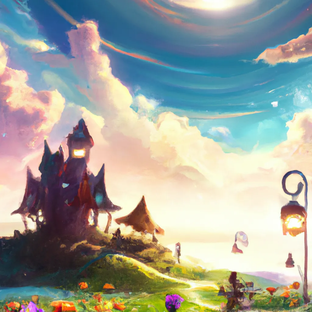 Mágico Rancho em Magia Land: A Experiência Inesquecível! 3 Dicas magia land rancharia