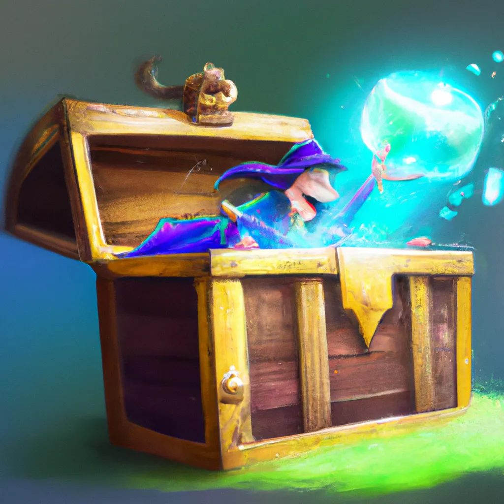 Dicas magia limpa caixa de gordura