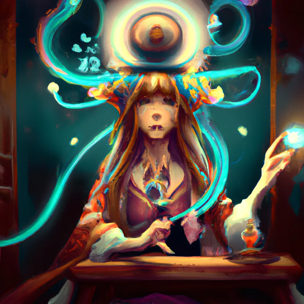 Magia Loja: Descubra Onde Encontrar Produtos Mágicos Incríveis! 3 Dicas magia loja