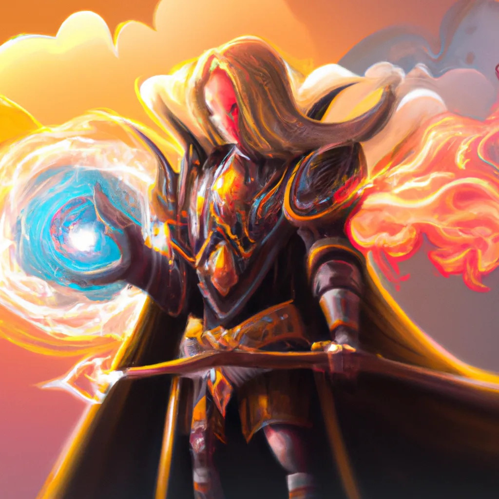 Descubra a Magia Marvel que Está Dentro de Você! 3 Dicas magia marvel