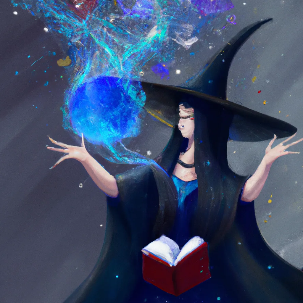 Descubra os Segredos da Magia Mental e Alavanque Seu Desempenho! 3 Dicas magia mental