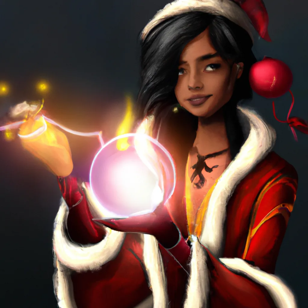 Mágica do Natal: Descubra Como Transformar Esta Época em Momentos Inesquecíveis! 3 Dicas magia natal