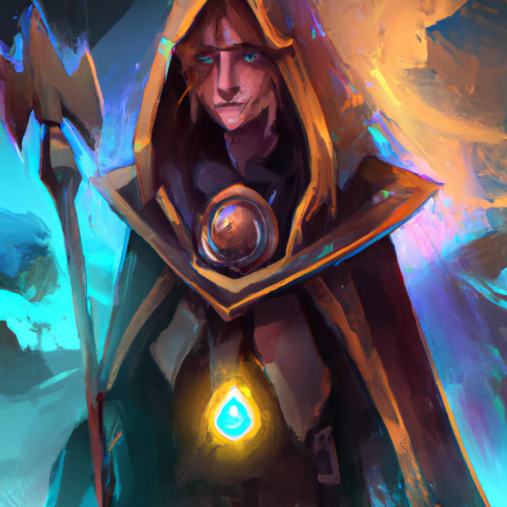 Dicas magia oculta ragnarok