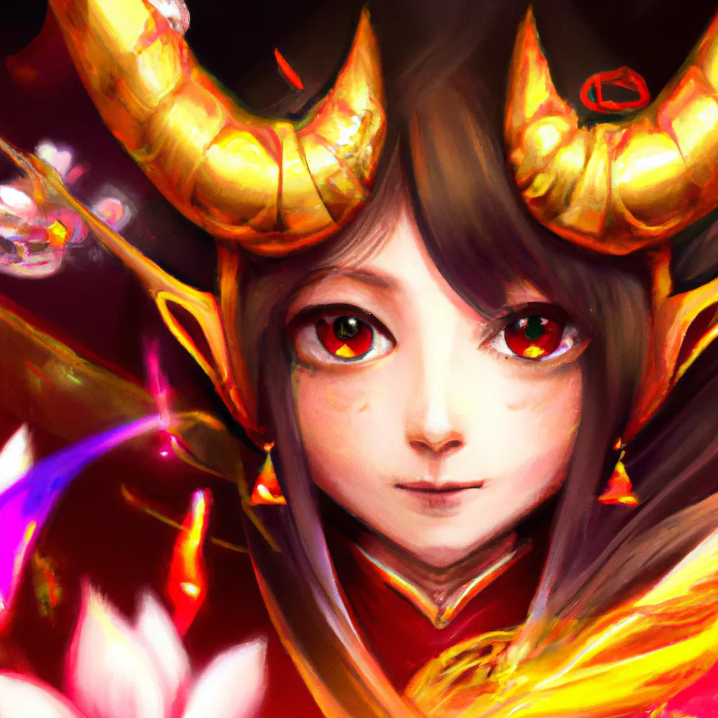 Dicas magia onmyo