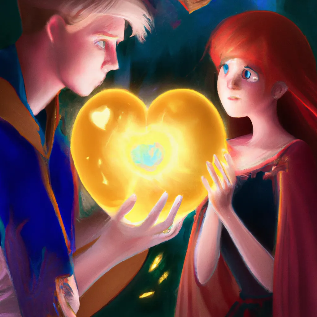 Dicas magia que envolve segredos de um grande amor cifra