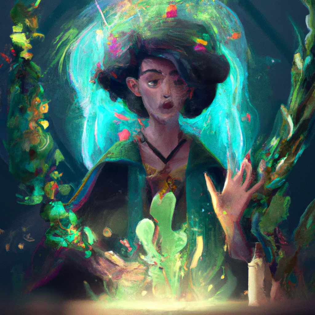 Dicas magia quimbanda