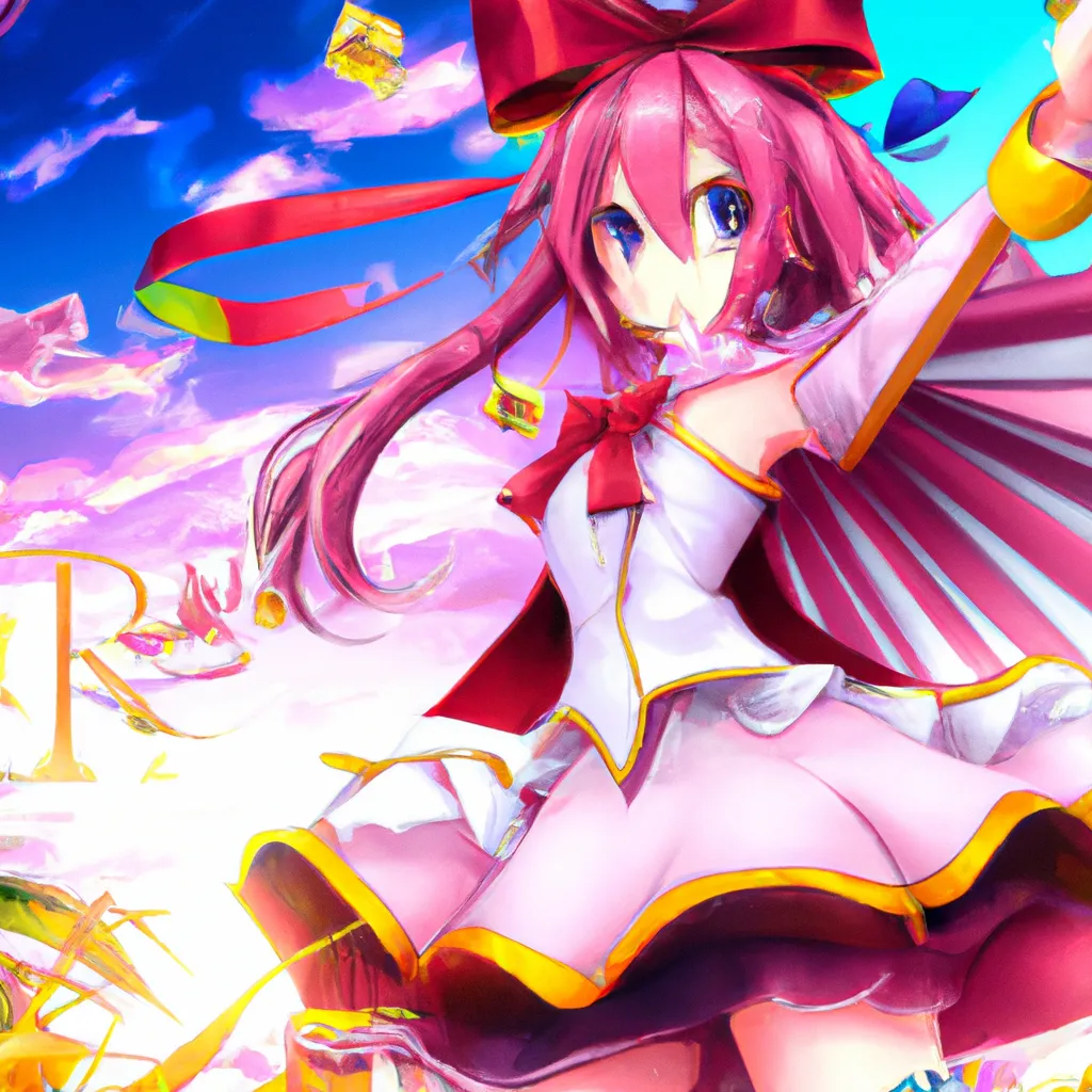 Dicas magia record puella magi madoka magica side story
