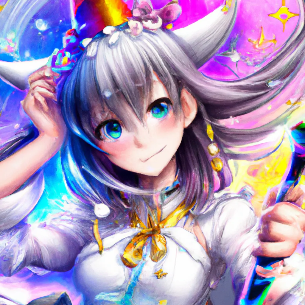 Magia Record: Descubra o Poder do Jogo de Cartas Mais Popular do Mundo! 3 Dicas magia record