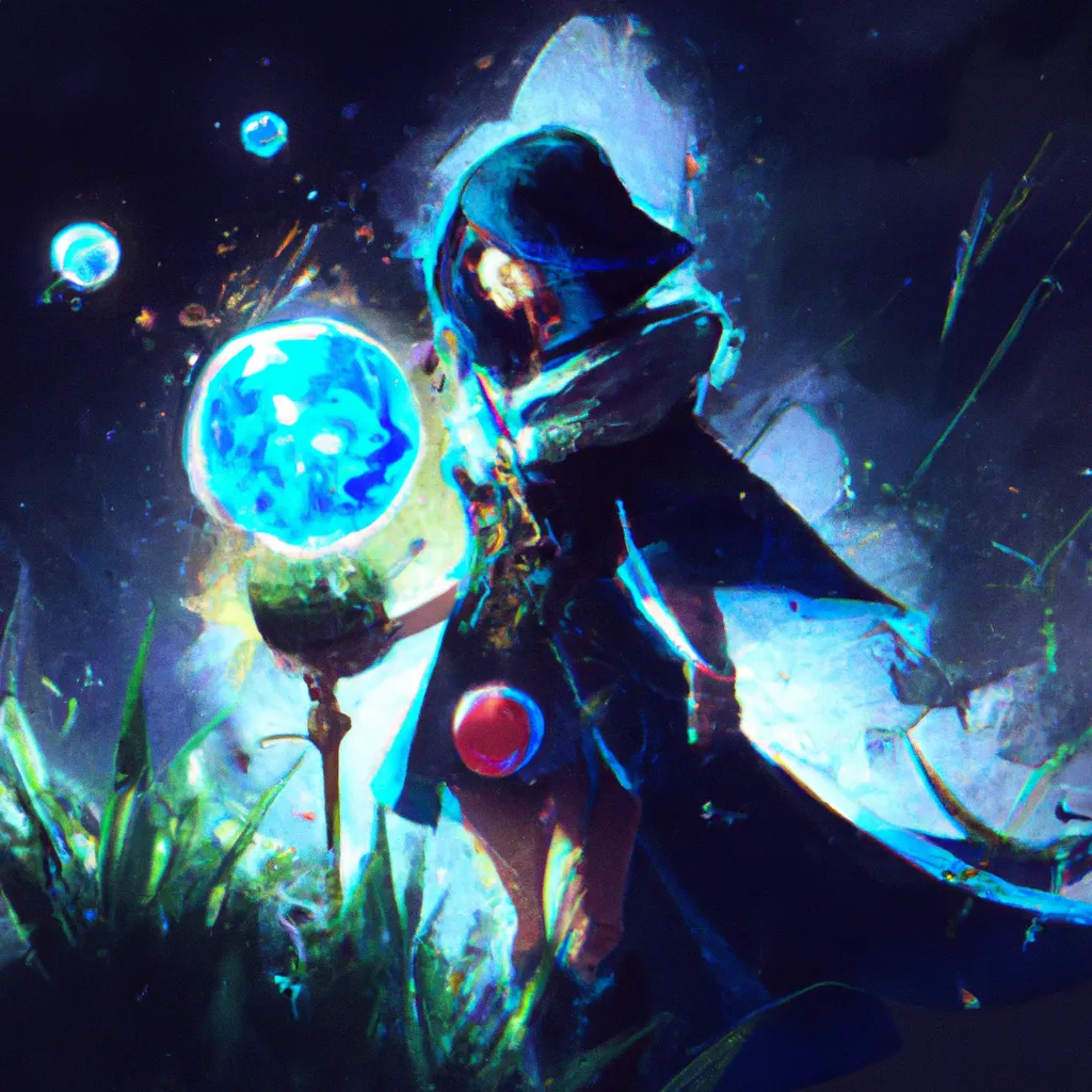 Mágico Wallpaper: Transforme Seu Ambiente com Imagens Incríveis! 3 Dicas magia wallpaper