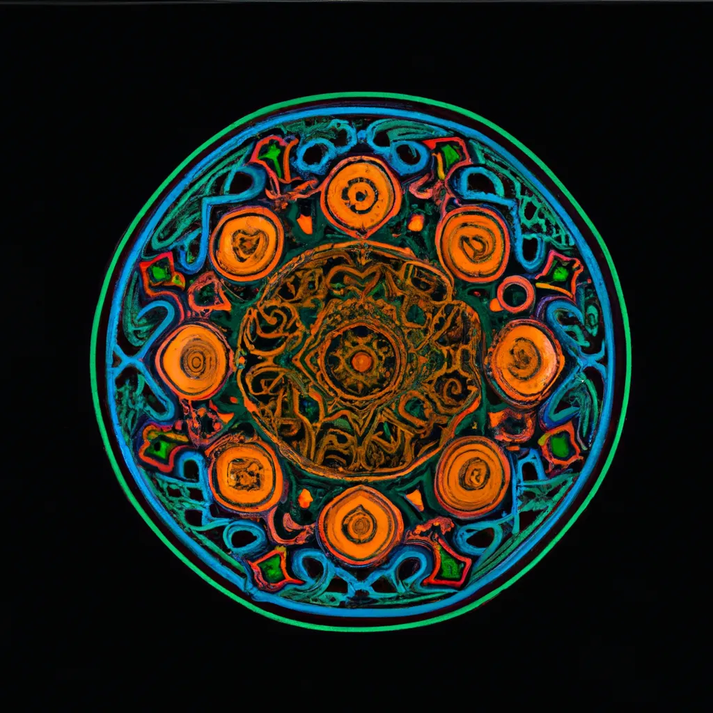 Mandala Imóveis: Descubra por que o seu próximo lar pode estar aqui! 3 Dicas mandala imoveis
