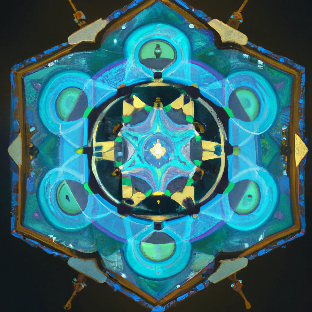 Mandala no Ombro: Como Aproveitar a Moda em Seu Estilo Pessoal! 3 Dicas mandala no ombro