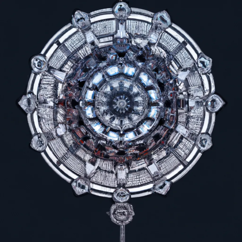 Dicas mandala para que serve