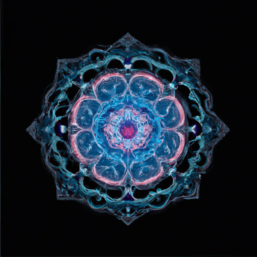 Dicas mandala ze pilintra