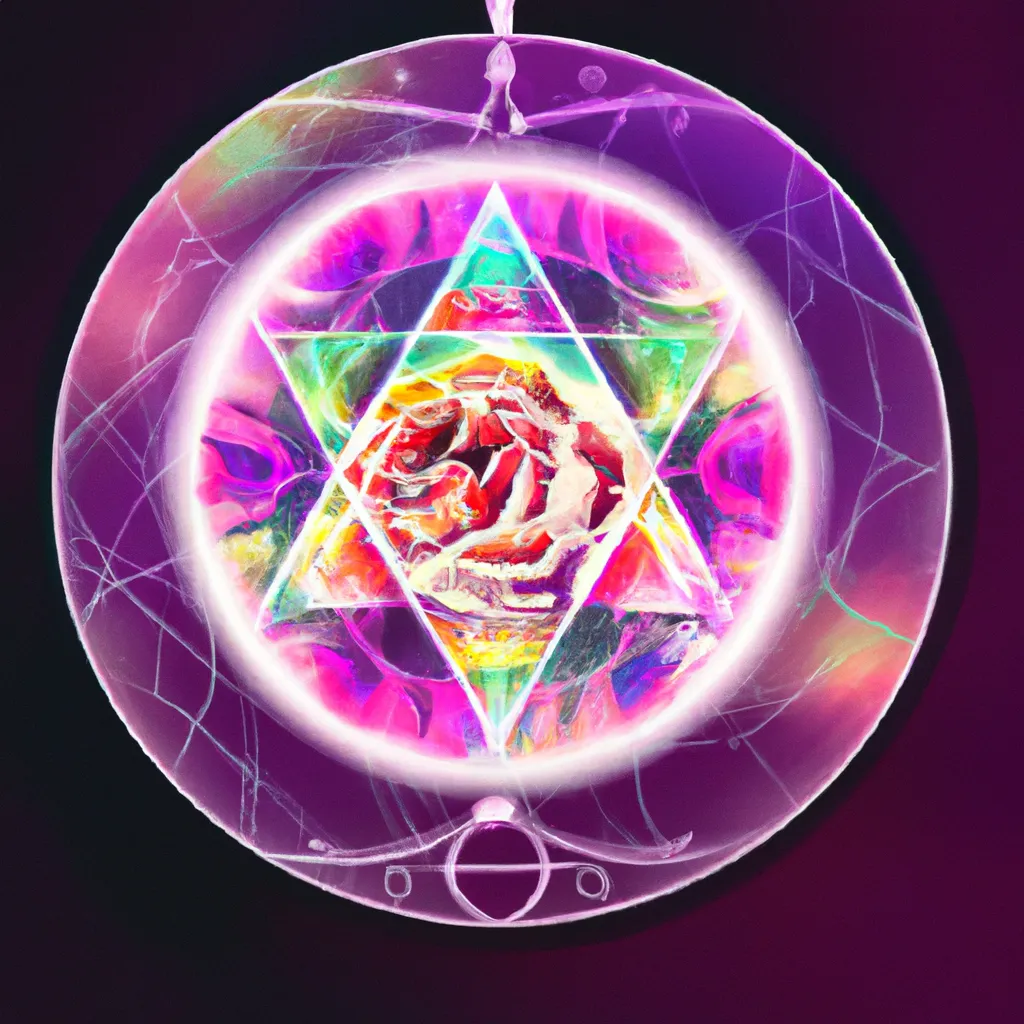 Mandalas Zum Ausmalen: Descubra o Poder de Se Conectar com Sua Alma através do Colorir! 3 Dicas mandala zum ausmalen