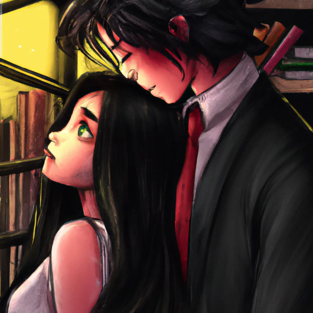 Dicas manga de reencarnacao romance