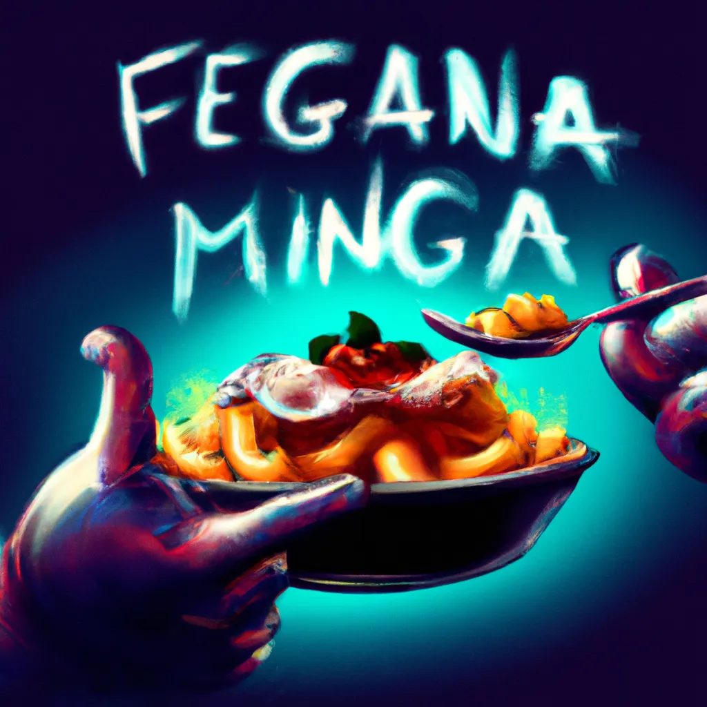 Mangia Che Te Fa Bene: Descubra os Benefícios Surpreendentes da Comida Italiana! 3 Dicas mangia che te fa bene