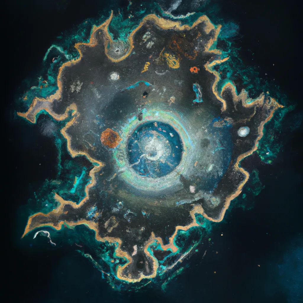 Dicas mapa astral alexandre de moraes