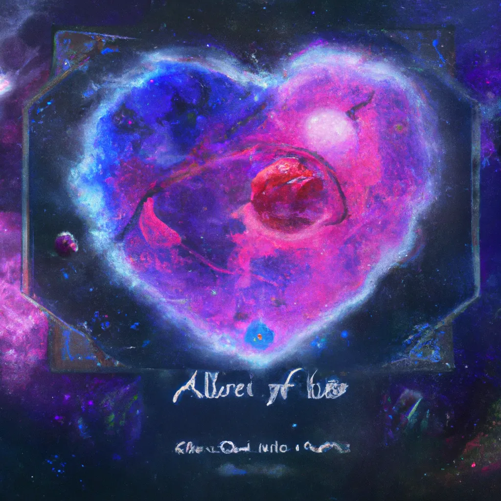 Dicas mapa astral amor