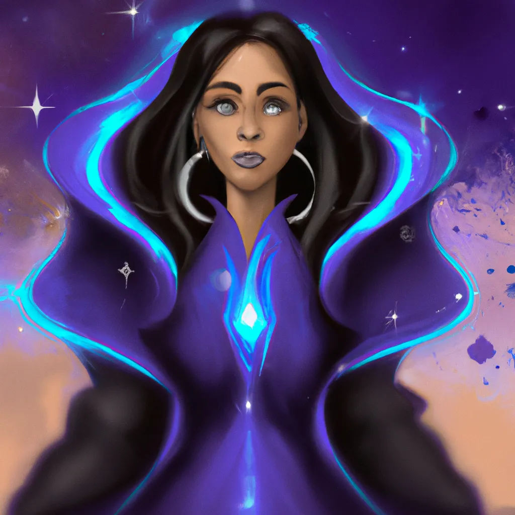 Dicas mapa astral anitta