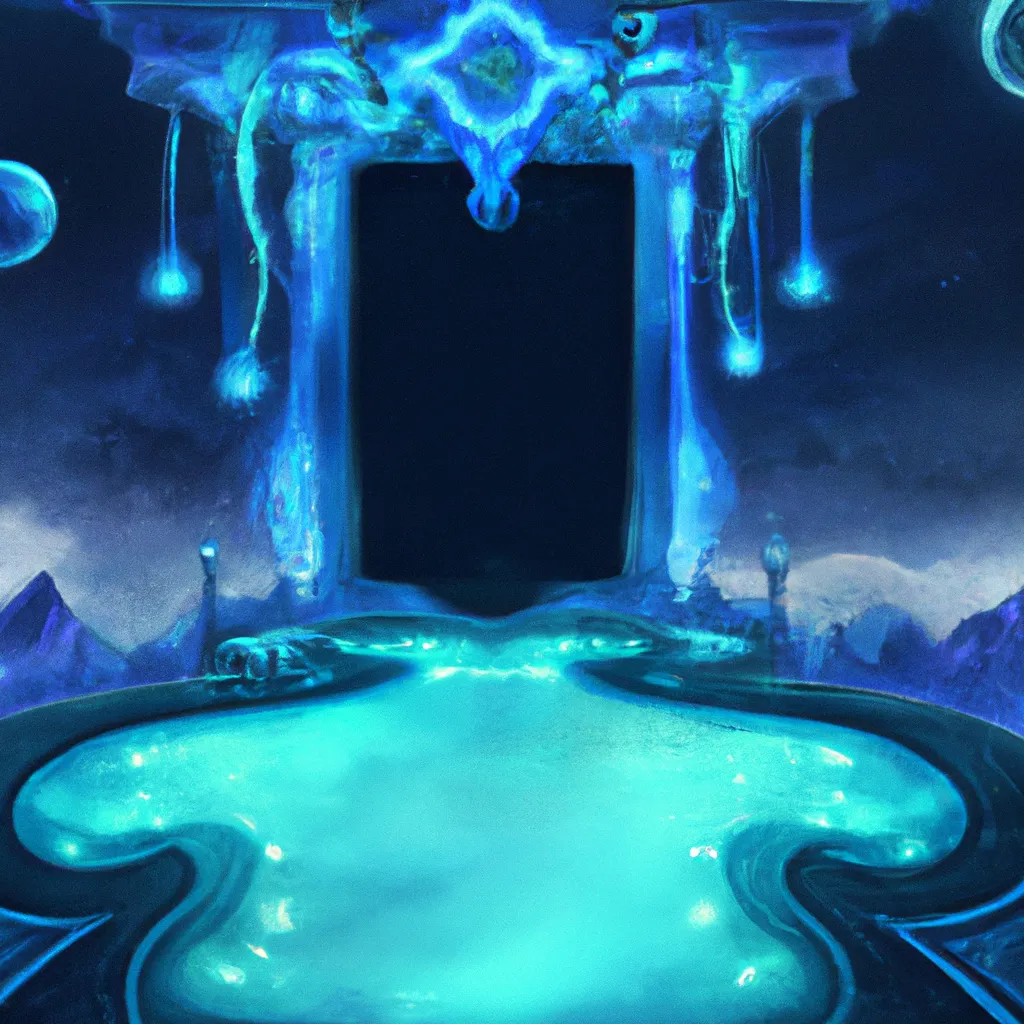 Dicas mapa astral aquario
