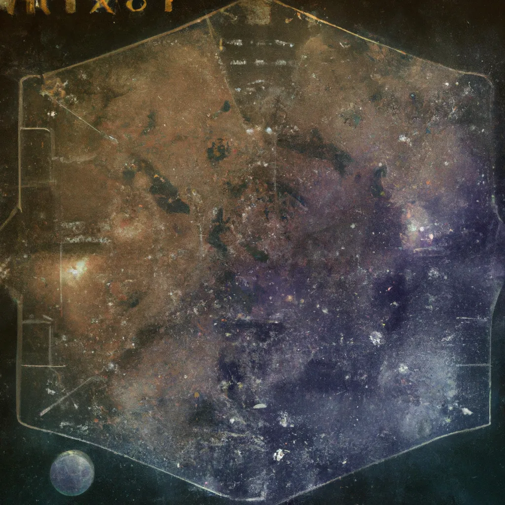Dicas mapa astral astro