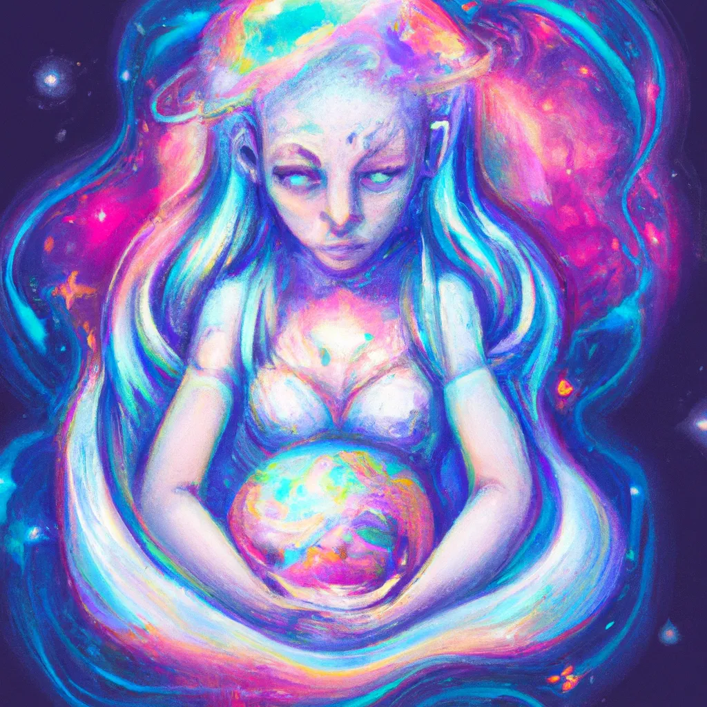 Mapa Astral do Bebê: Descubra o Que Ele Reserva Para o Seu Futuro! 3 Dicas mapa astral bebe