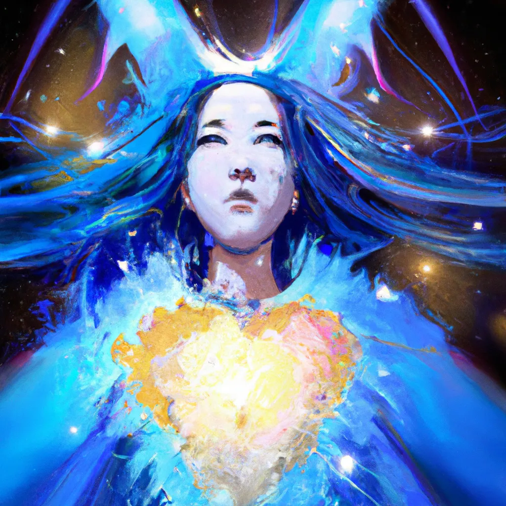 Dicas mapa astral bjork