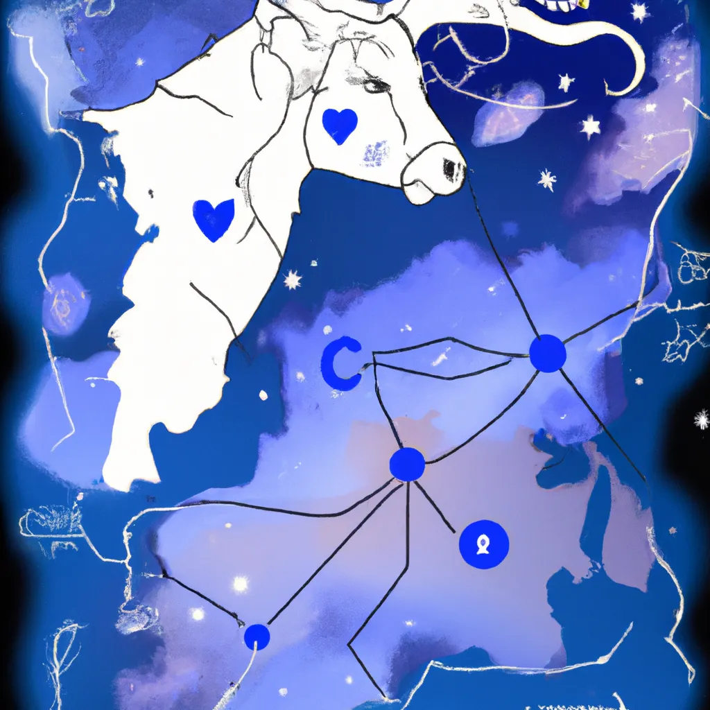 Dicas mapa astral capricornio