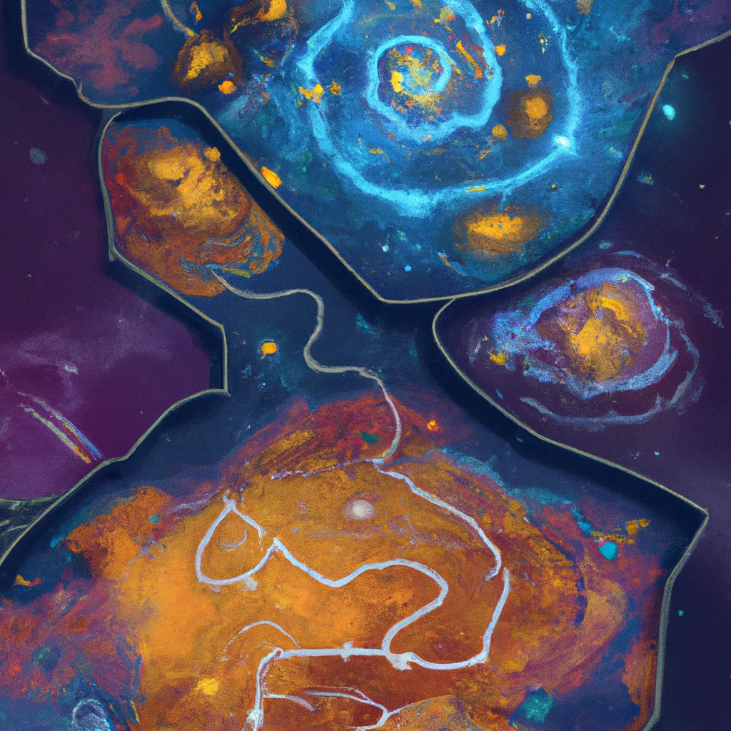 Dicas mapa astral casal