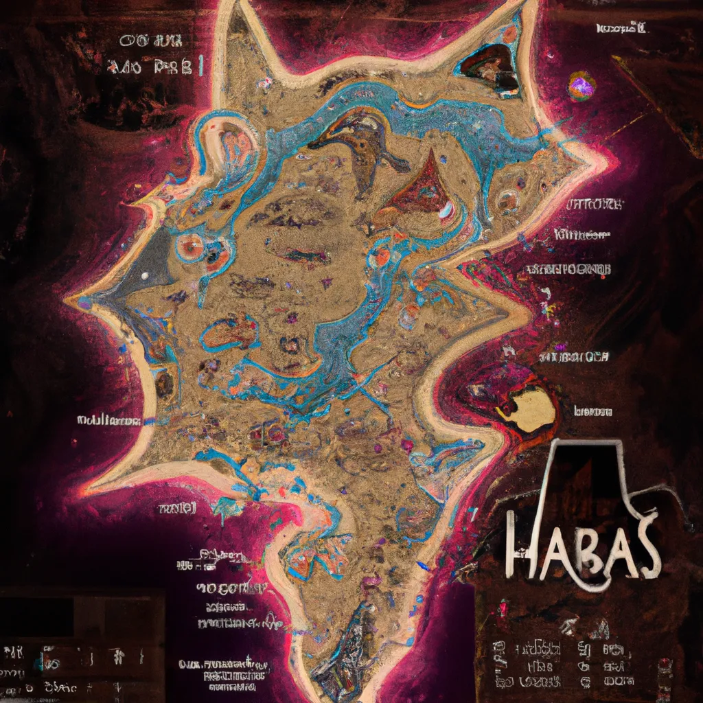 Descubra o Seu Mapa Astral com Chico Xavier e Transforme Sua Vida! 3 Dicas mapa astral chico