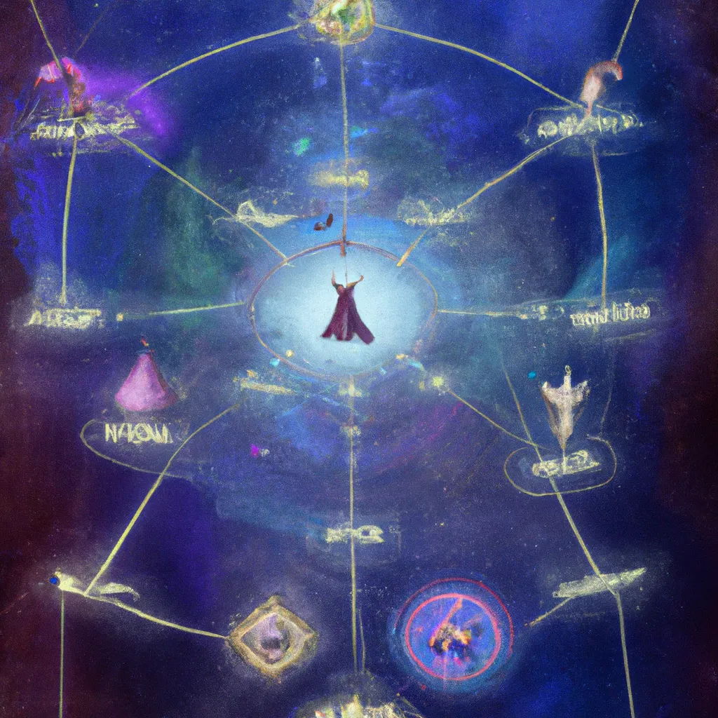 Descubra o Seu Mapa Astral de Gêmeos e Aprenda a Interpretar os Seus Signos! 3 Dicas mapa astral de gemeos