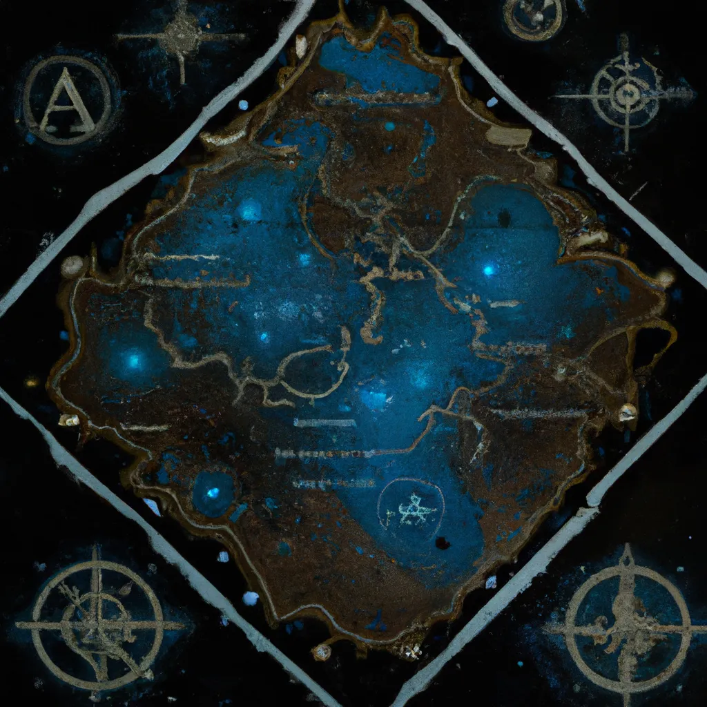 Mapa Astral do Lula: Descubra o Que o Céu Revela Sobre o Ex-Presidente! 3 Dicas mapa astral do lula