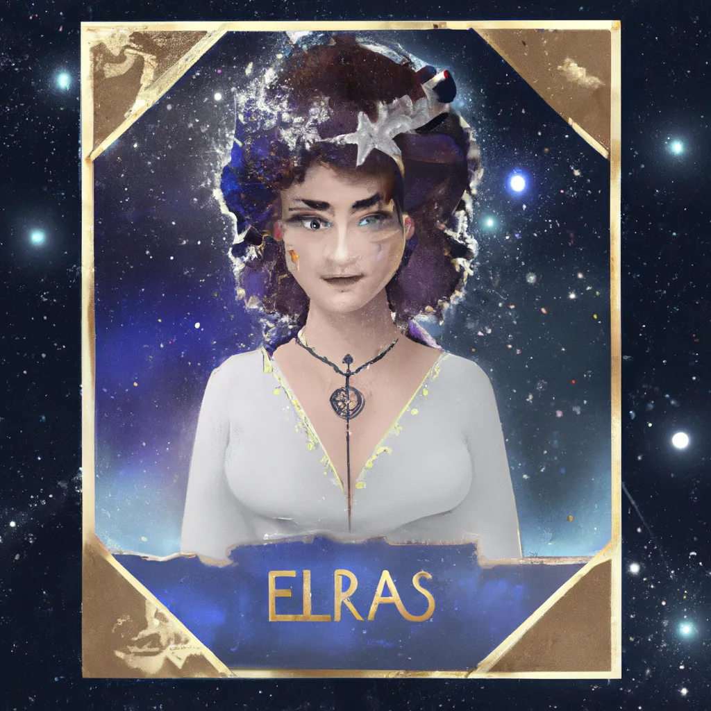 Dicas mapa astral elis regina