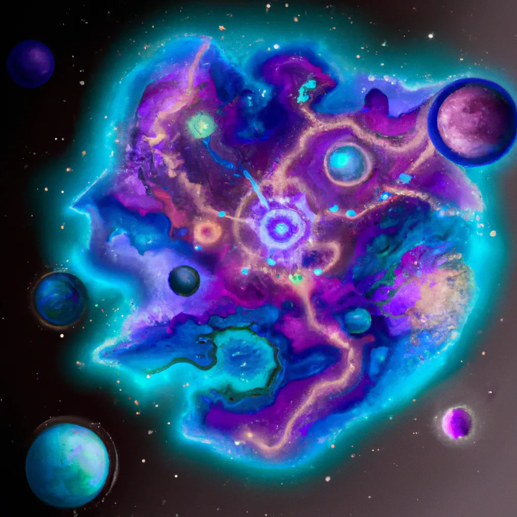 Dicas mapa astral fazer