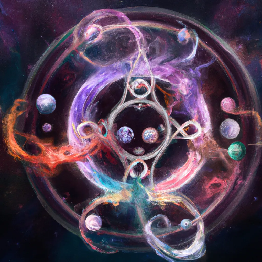 Dicas mapa astral felipe neto