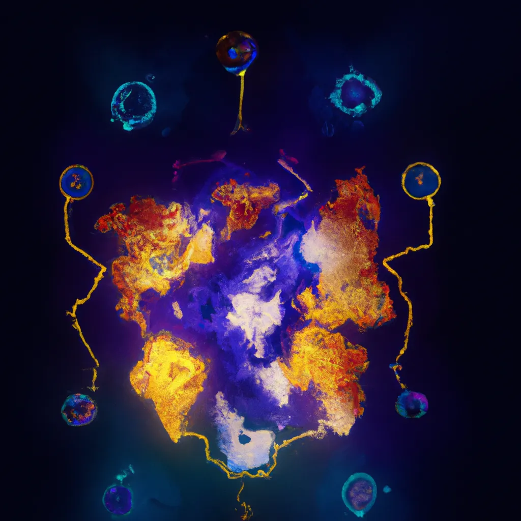 Dicas mapa astral funciona