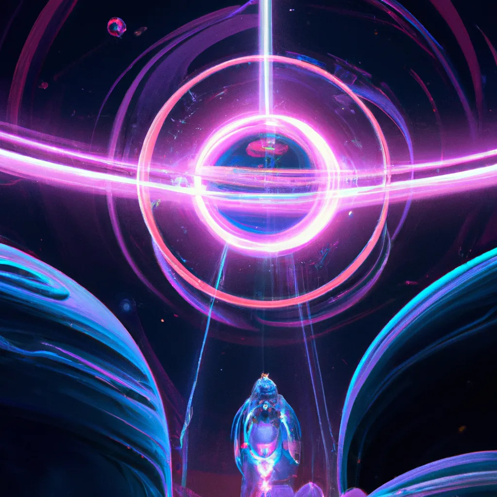 Descubra Seu Mapa Astral Futuro e Transforme Sua Vida! 3 Dicas mapa astral futuro