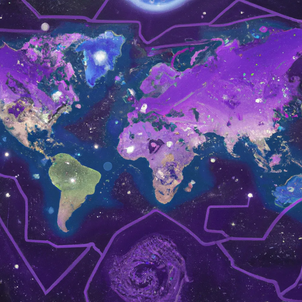 Dicas mapa astral gratis joao bidu