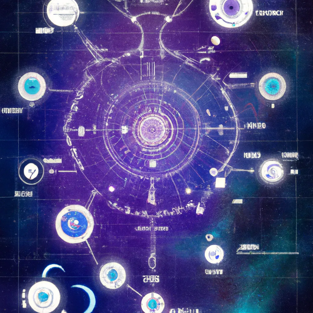 Descubra Seu Mapa Astral Gratuitamente com Astro! 3 Dicas mapa astral gratuito astro