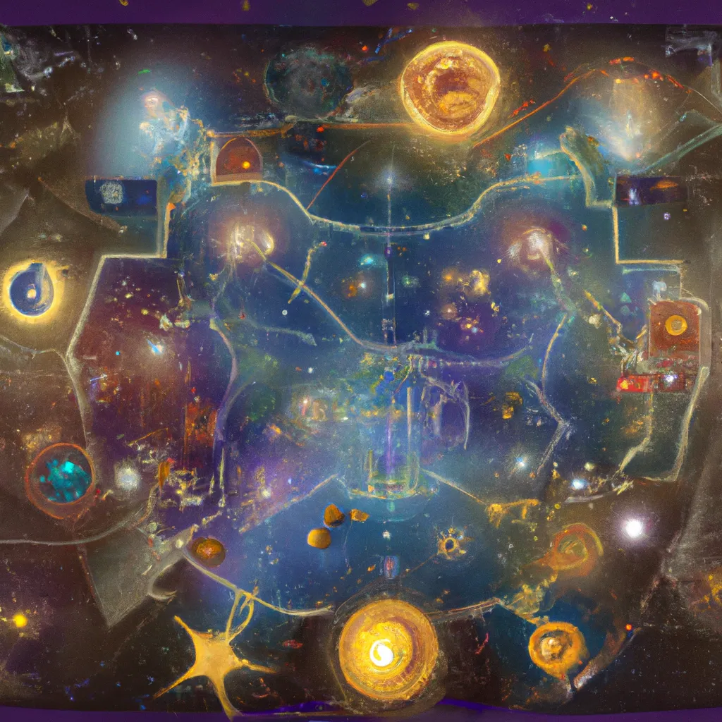 Dicas mapa astral gratuito claudia lisboa