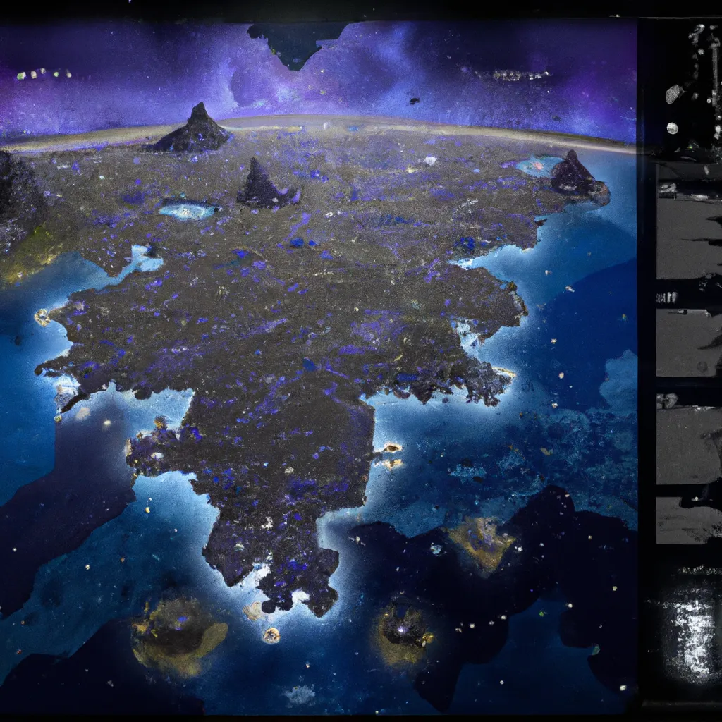 Dicas mapa astral haddad