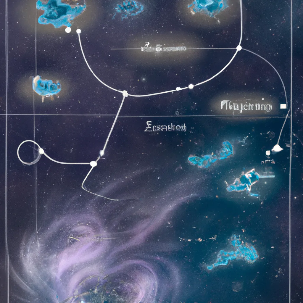 Dicas mapa astral hoje