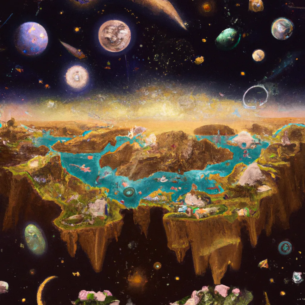 Dicas mapa astral infantil