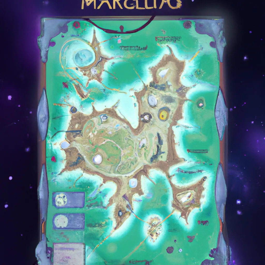 Dicas mapa astral ingles