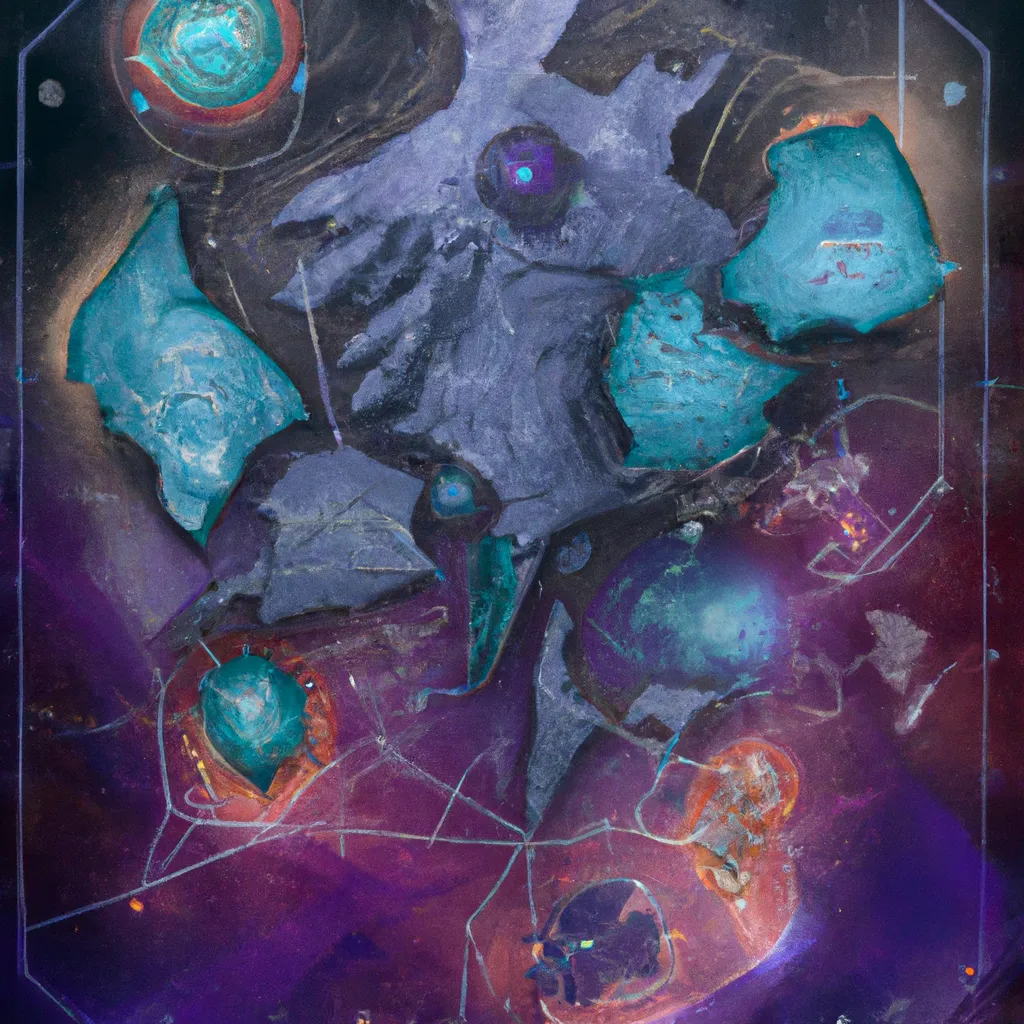 Dicas mapa astral iza